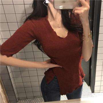 王牌战争虫虫助手下载