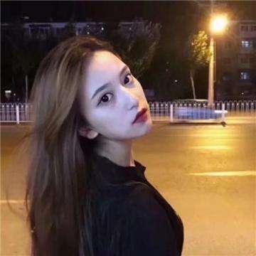 王者信仰官方