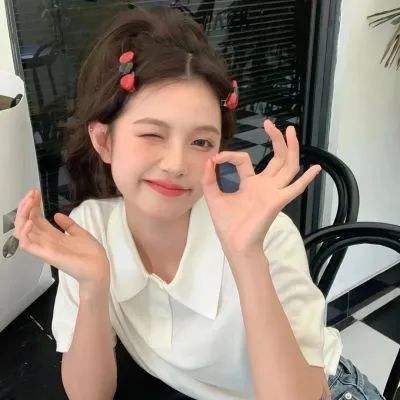 超蛮大战游戏下载